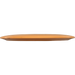 Swirl S-Line Vanguard - Kyle Klein