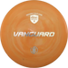 Swirl S-Line Vanguard - Kyle Klein