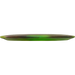 Meta Horizon C-Line Splice - DNA Series