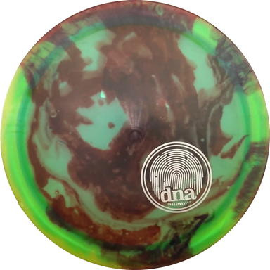 Meta Horizon C-Line Splice - DNA Series