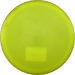 Neo Instinct
