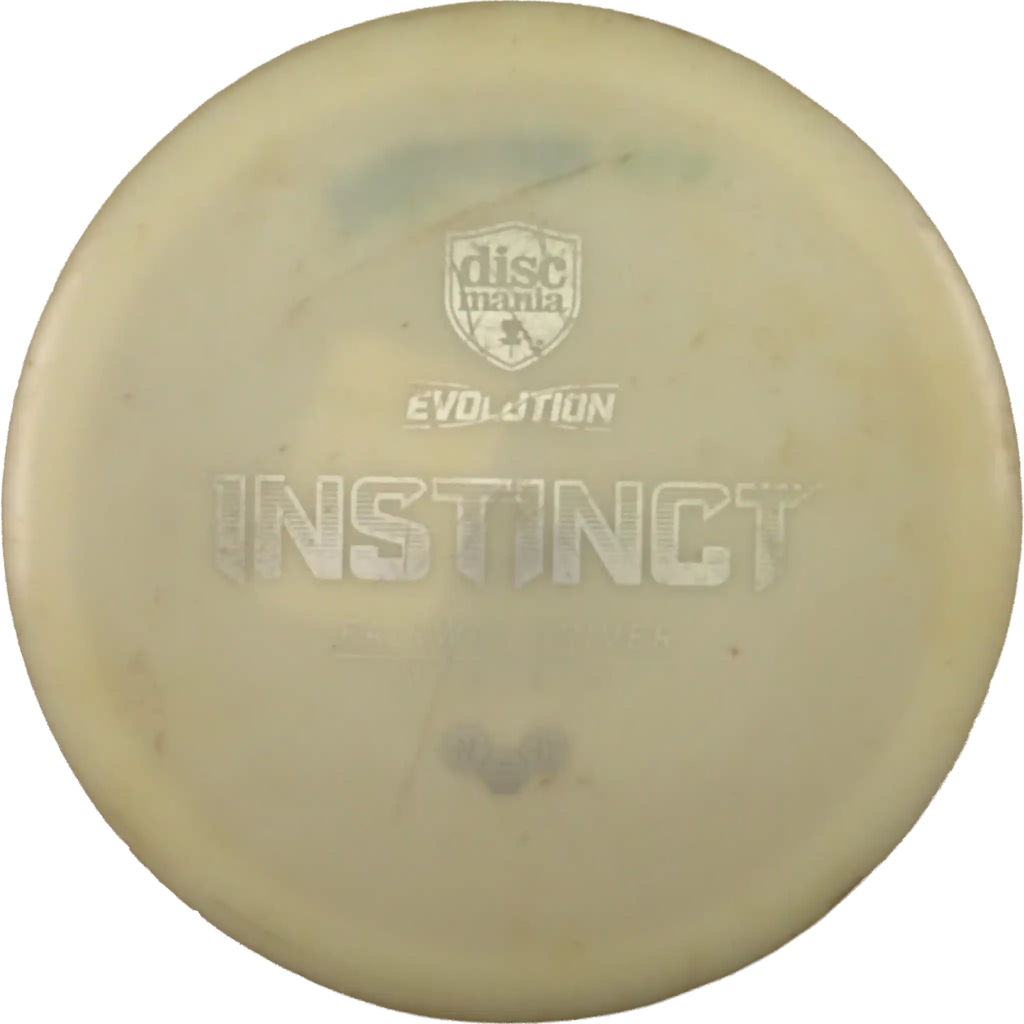 Neo Instinct