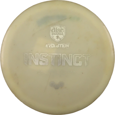 Neo Instinct