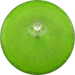 Lux Vapor Instinct - Shield Stamp