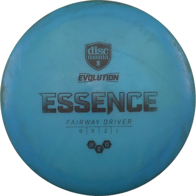 Neo Essence