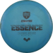 Neo Essence