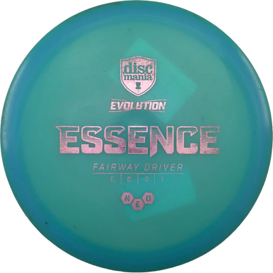 Neo Essence