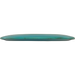 Neo Essence