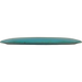Neo Essence