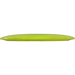 Neo Essence