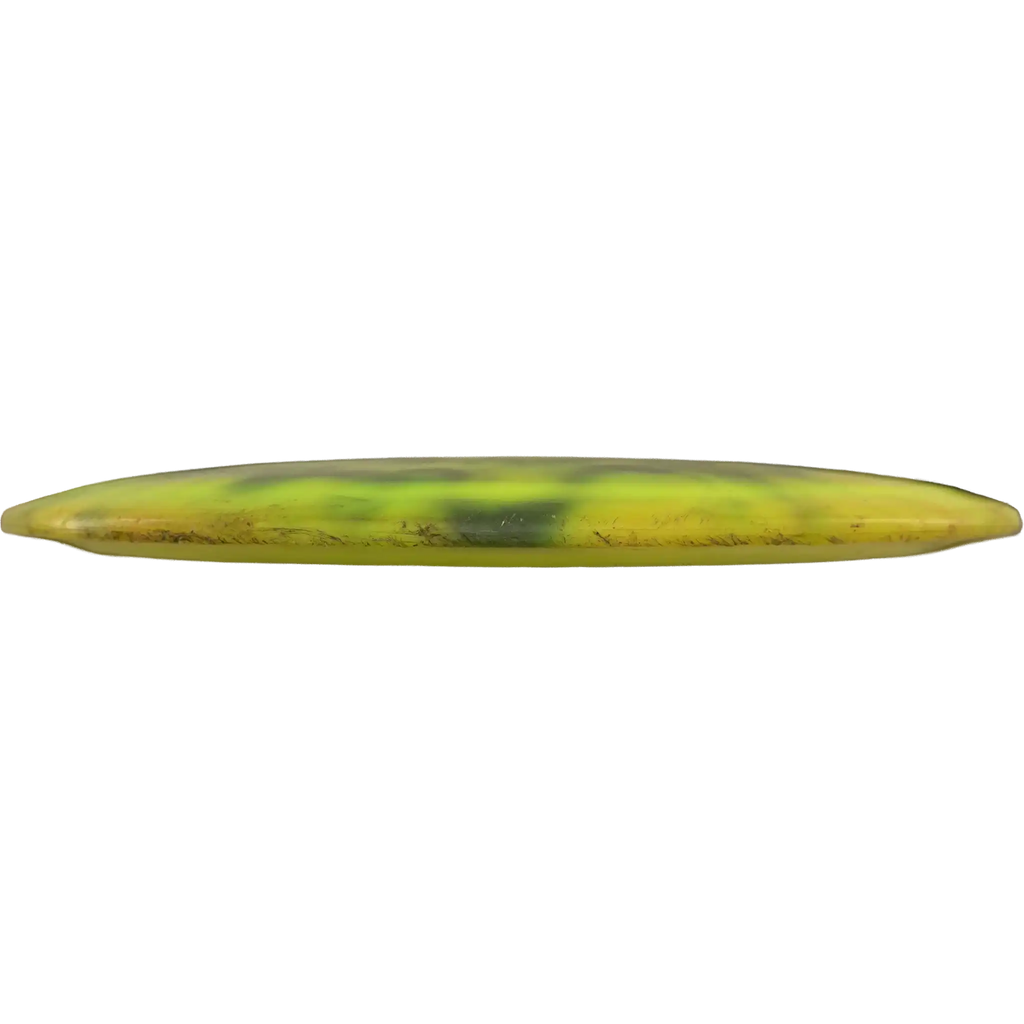 Neo Essence