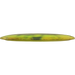 Neo Essence