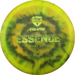 Neo Essence
