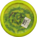 Neo Essence