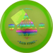 Flex 1 C-Line Essence - Rain Stone