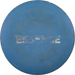 Geo Essence