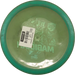Active Premium Magician