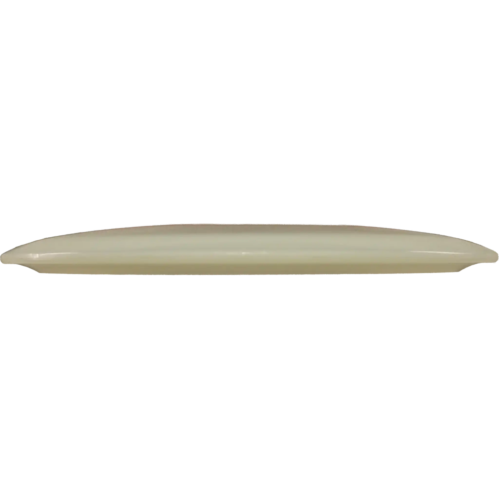 Active Premium Genius - Eternal Wave