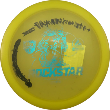 Active Premium Rockstar