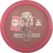 Active Premium Rockstar