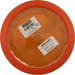 Active Premium Rockstar - Vinyl Stamp