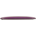 Swirl S-Line CD1 - Birdie Machine 2 - Fribakansa