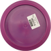 Swirl S-Line CD1 - Birdie Machine 2 - Fribakansa