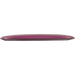 Swirl S-Line CD1 - Birdie Machine 2 - Fribakansa
