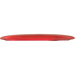 C-Line CD1