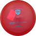 C-Line CD1