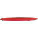 C-Line PD