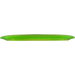 C-Line PD