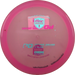 C-Line PD - Misprint
