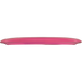 C-Line PD - Misprint