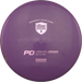 S-Line PD