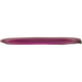 C-Line FD3 - Special Stamp