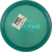C-Line FD3 - Special Stamp