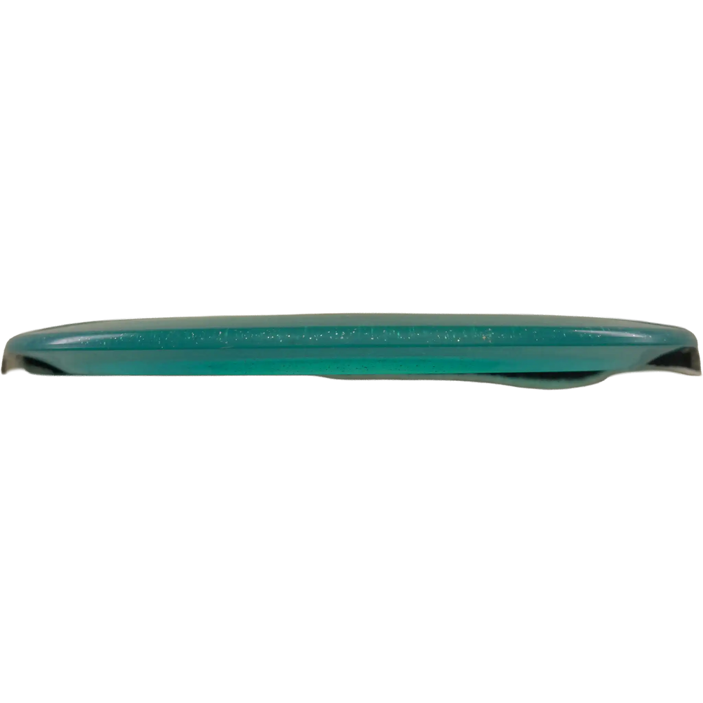 Metal Flake C-Line FD3 - European Open