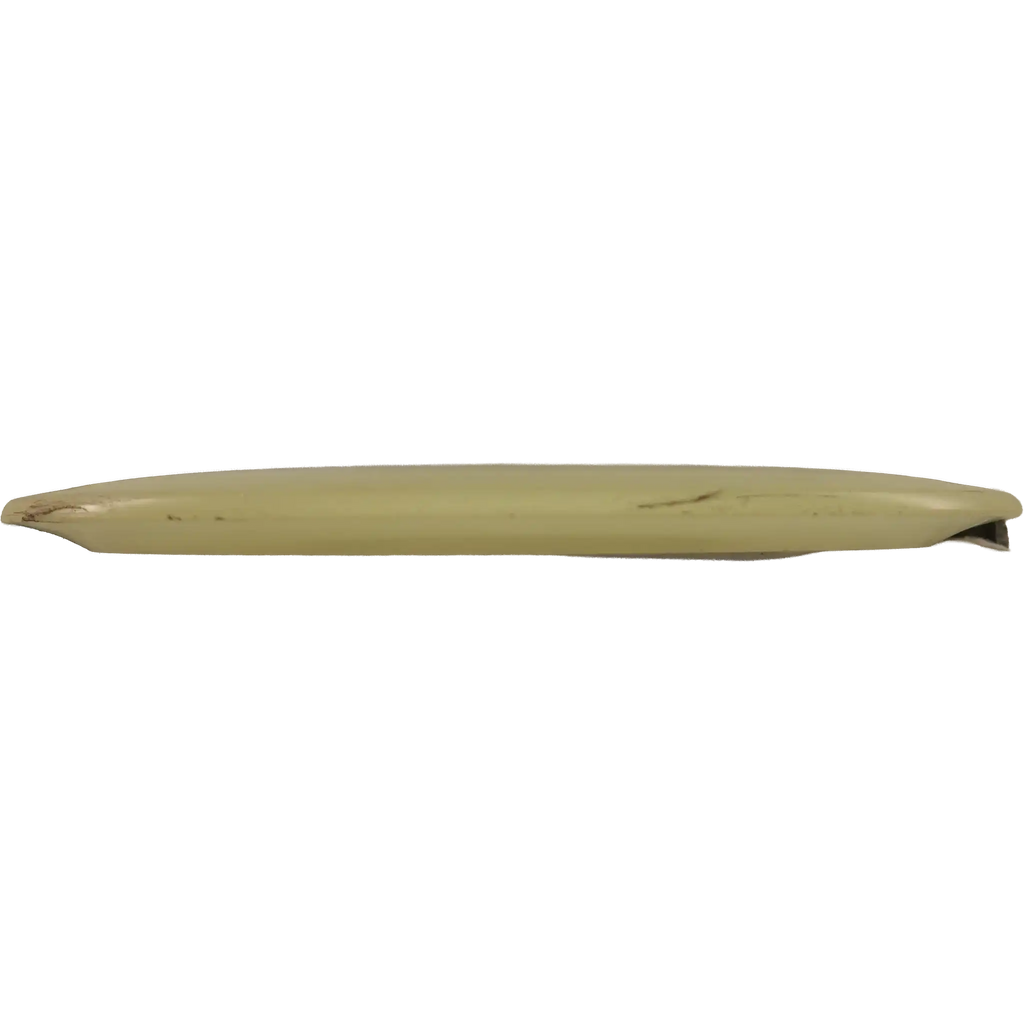 Glow C-Line FD3 - European Open