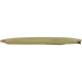Glow C-Line FD3 - European Open