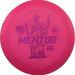 Active Mentor