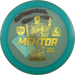 Active Premium Mentor