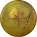Active Premium Mentor - North Star