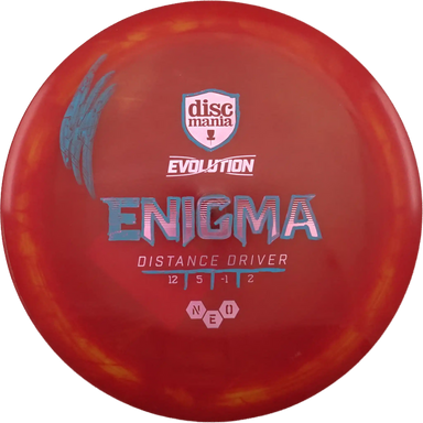 Neo Enigma