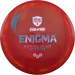 Neo Enigma