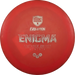 Neo Enigma