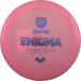 Neo Enigma