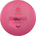 Neo Enigma