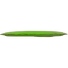 Neo Enigma