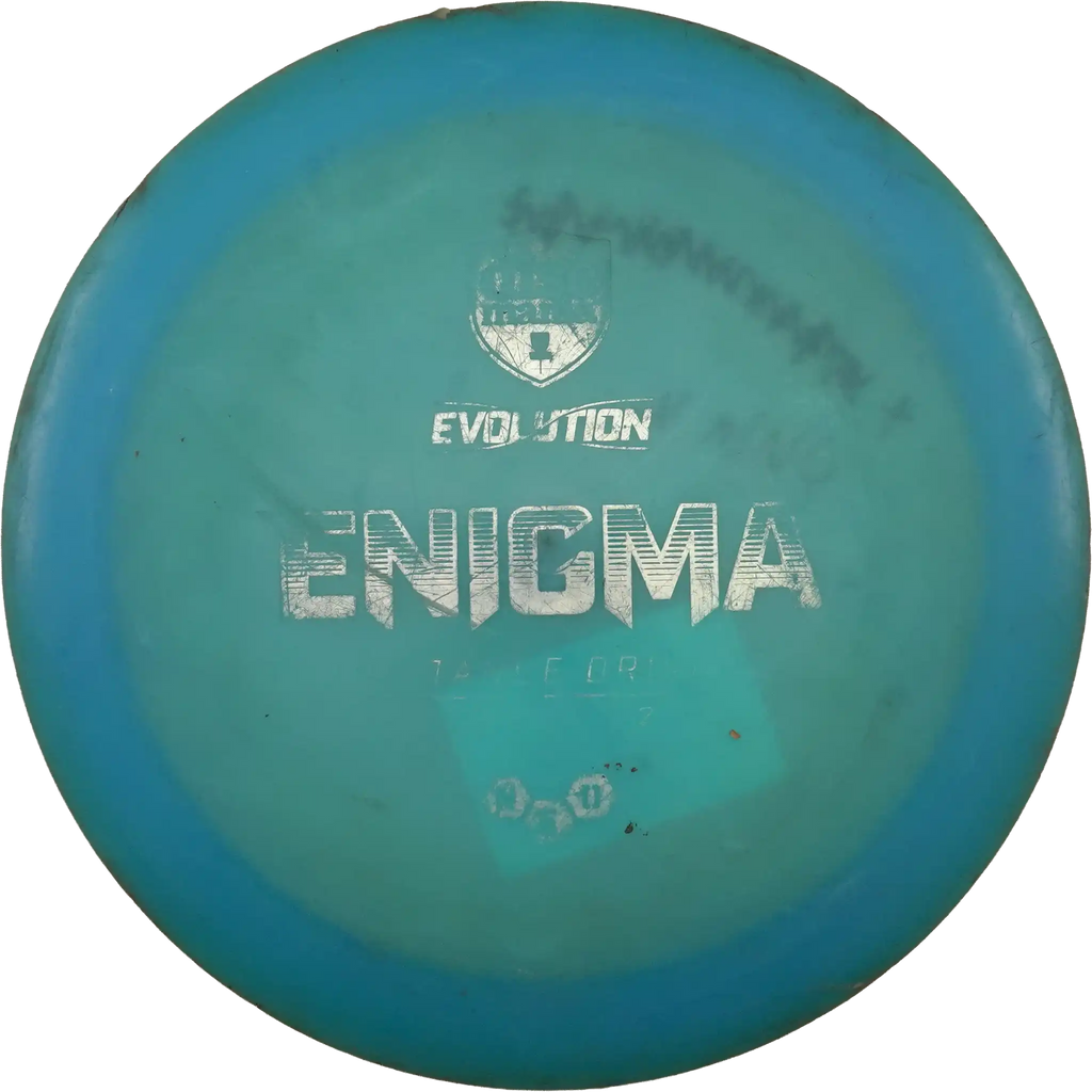 Neo Enigma